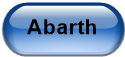 Abarth