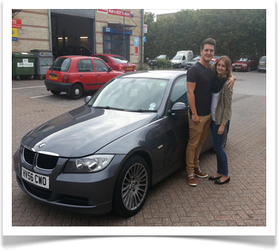 www.uniquetuning.co.uk